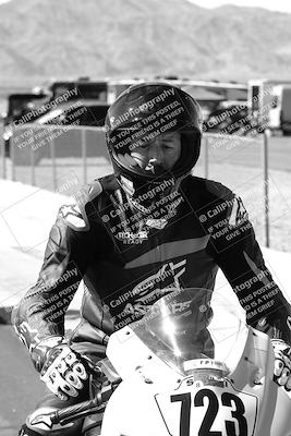 media/Mar-08-2025-TrackXperience (Sat) [[277b597a28]]/1-Around the Pits - Pre Grid/